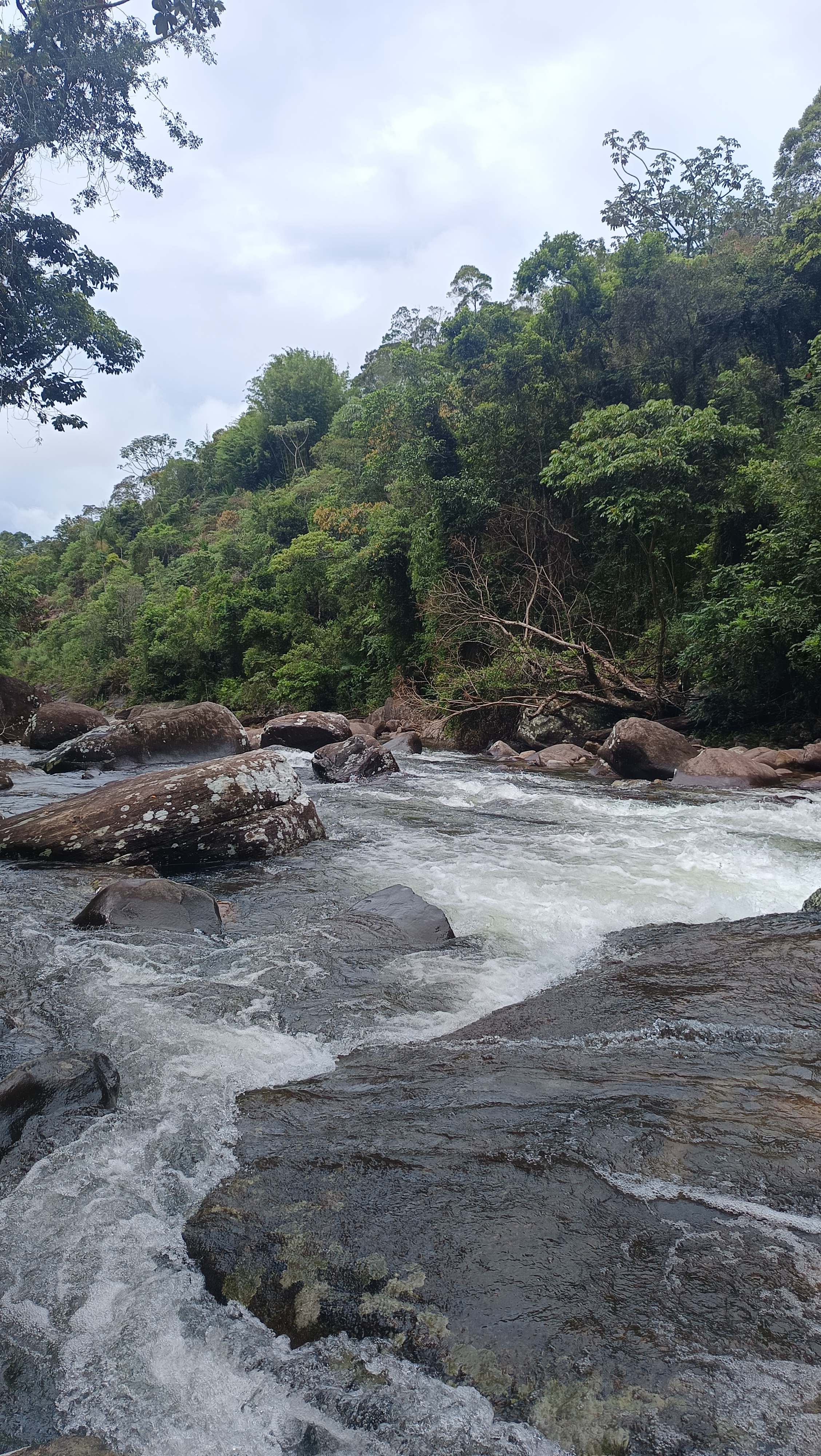 Tierra Mar