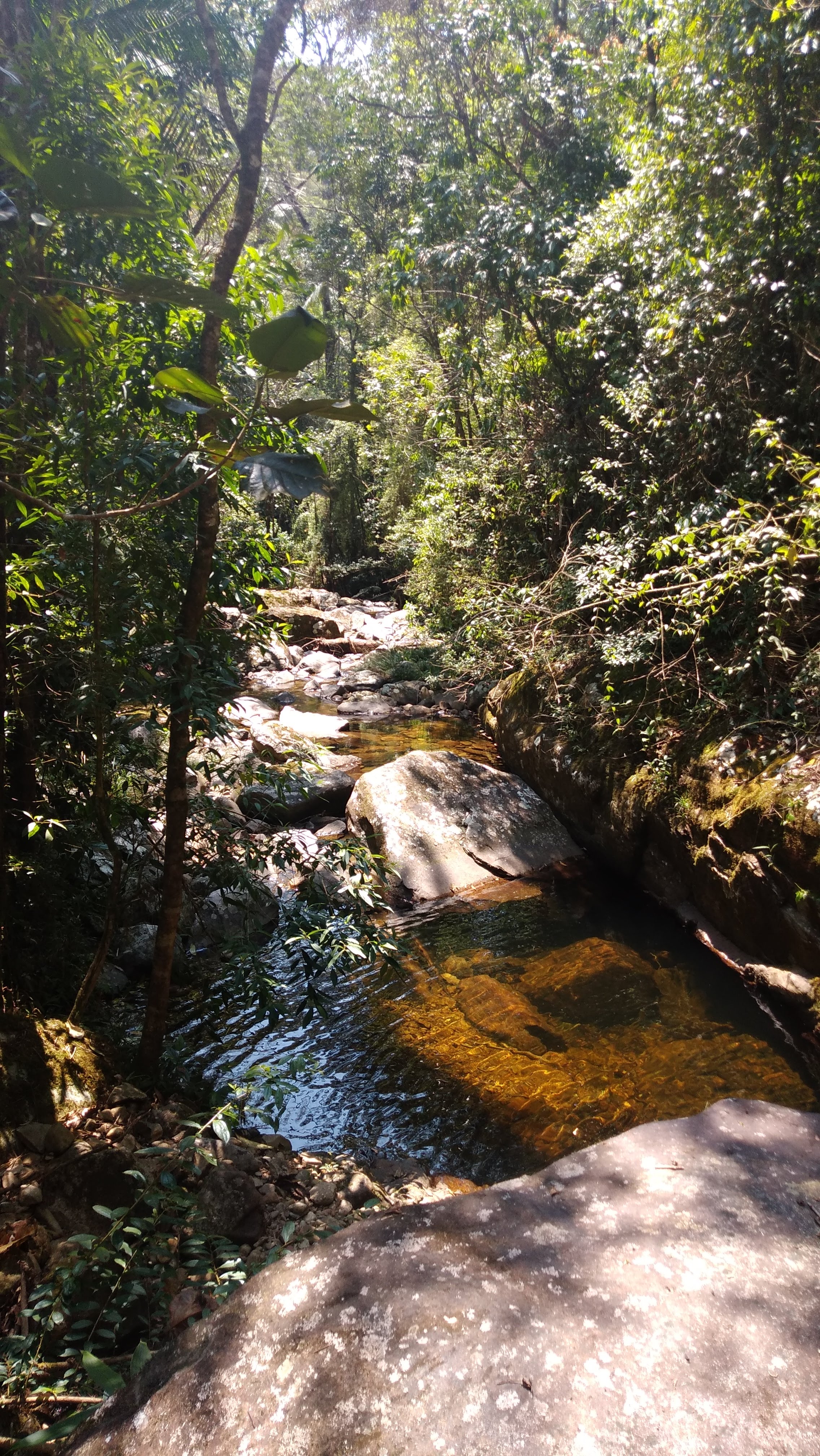 Tierra Mar